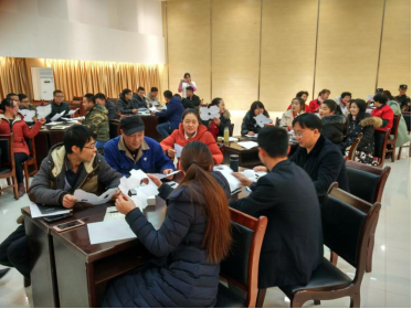 6732顶级游戏娱乐(中国)官方网站