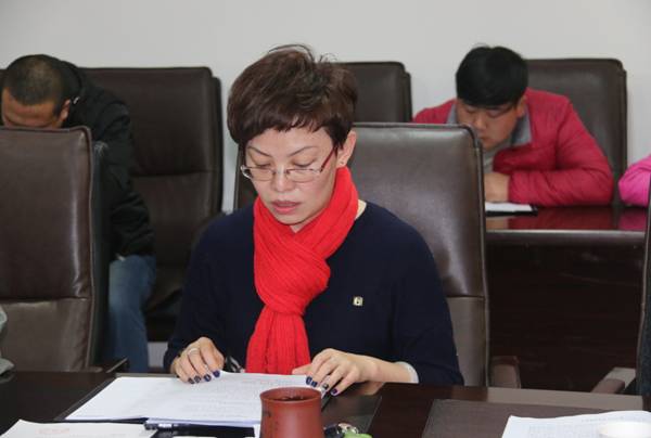 6732顶级游戏娱乐(中国)官方网站