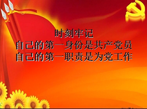6732顶级游戏娱乐(中国)官方网站