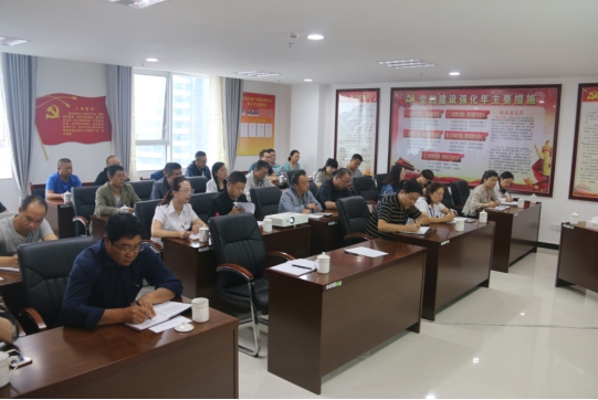 6732顶级游戏娱乐(中国)官方网站