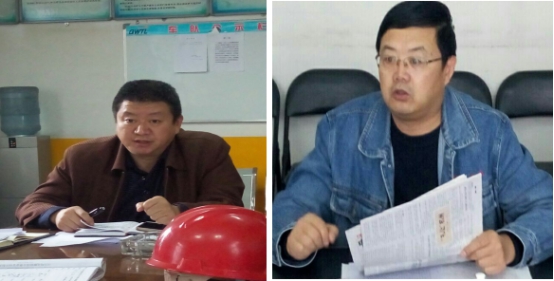 6732顶级游戏娱乐(中国)官方网站