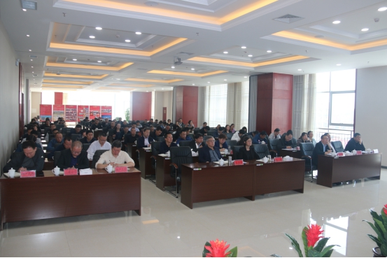 6732顶级游戏娱乐(中国)官方网站
