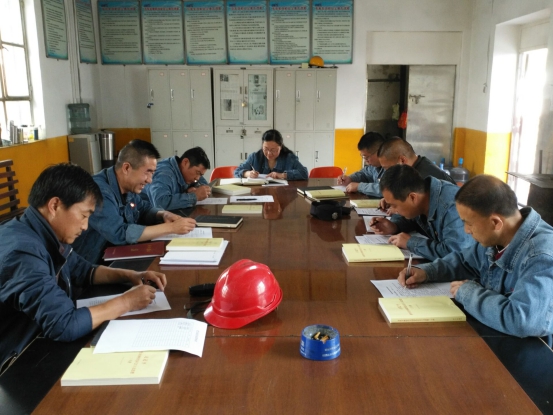6732顶级游戏娱乐(中国)官方网站