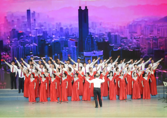 6732顶级游戏娱乐(中国)官方网站