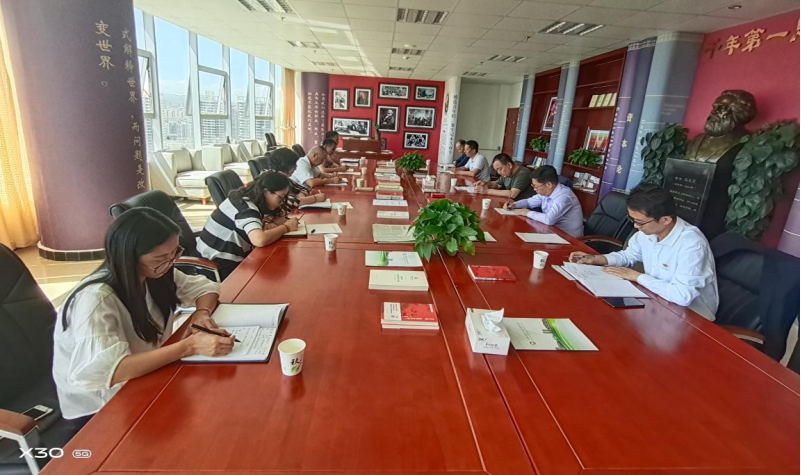 6732顶级游戏娱乐(中国)官方网站