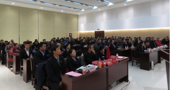 6732顶级游戏娱乐(中国)官方网站