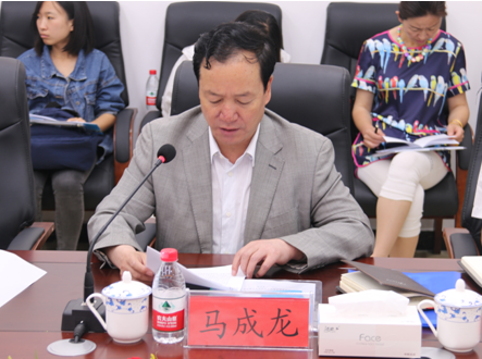 6732顶级游戏娱乐(中国)官方网站