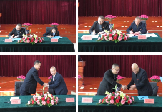 6732顶级游戏娱乐(中国)官方网站