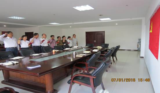 6732顶级游戏娱乐(中国)官方网站
