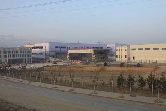 6732顶级游戏娱乐(中国)官方网站