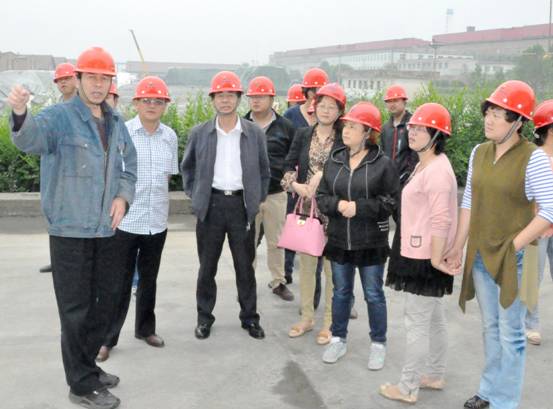 6732顶级游戏娱乐(中国)官方网站