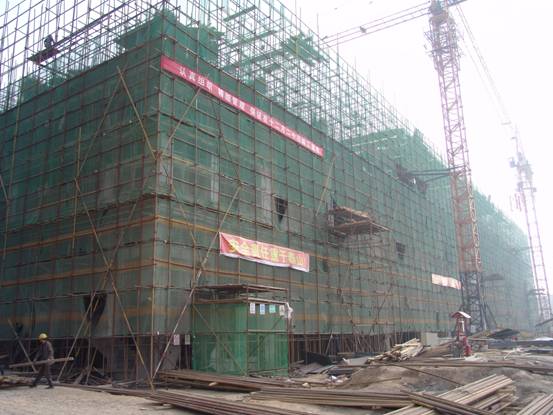 6732顶级游戏娱乐(中国)官方网站