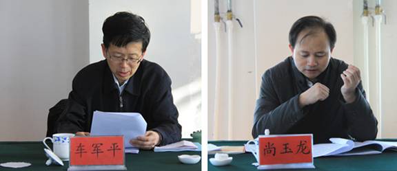 6732顶级游戏娱乐(中国)官方网站