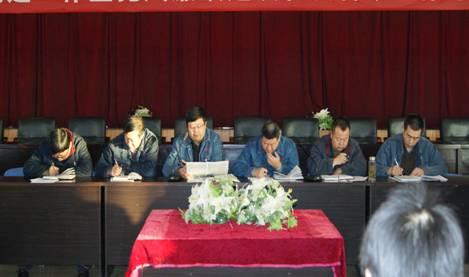 6732顶级游戏娱乐(中国)官方网站