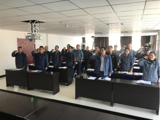 6732顶级游戏娱乐(中国)官方网站