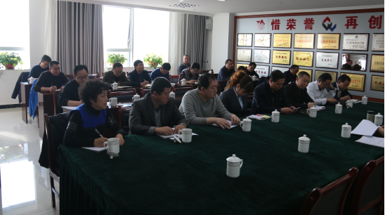 6732顶级游戏娱乐(中国)官方网站