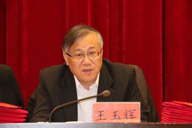 6732顶级游戏娱乐(中国)官方网站