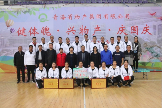 6732顶级游戏娱乐(中国)官方网站