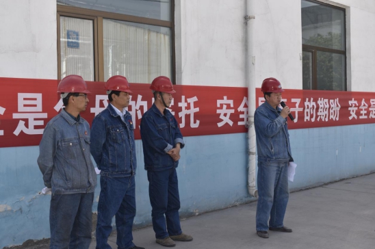 6732顶级游戏娱乐(中国)官方网站