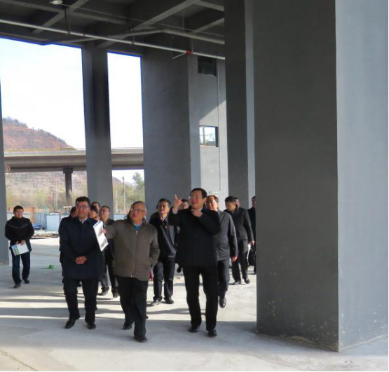 6732顶级游戏娱乐(中国)官方网站
