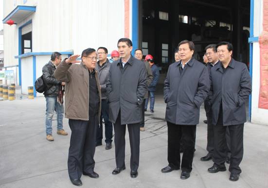 6732顶级游戏娱乐(中国)官方网站