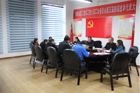 6732顶级游戏娱乐(中国)官方网站