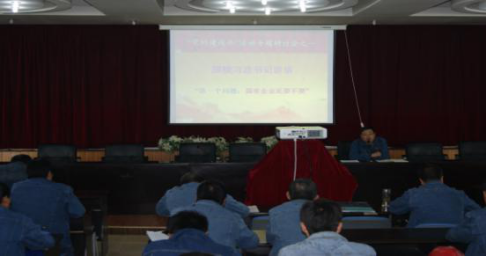 6732顶级游戏娱乐(中国)官方网站