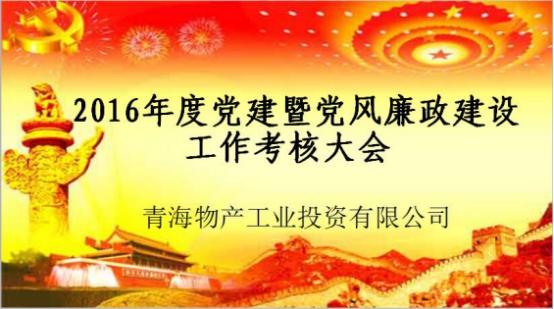 6732顶级游戏娱乐(中国)官方网站