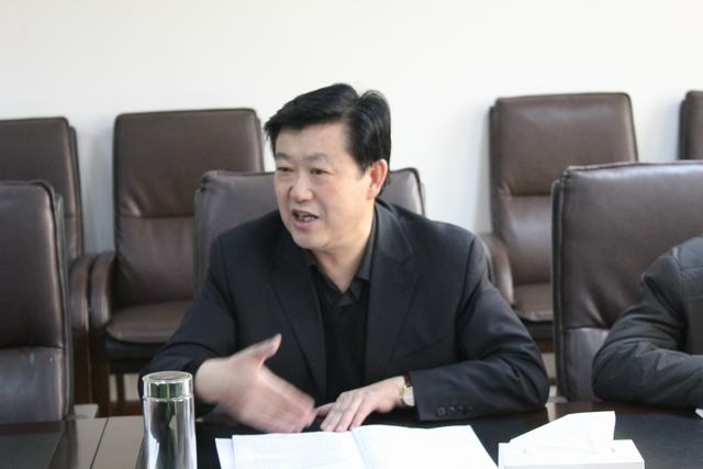 6732顶级游戏娱乐(中国)官方网站