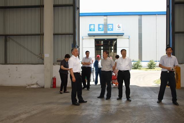 6732顶级游戏娱乐(中国)官方网站