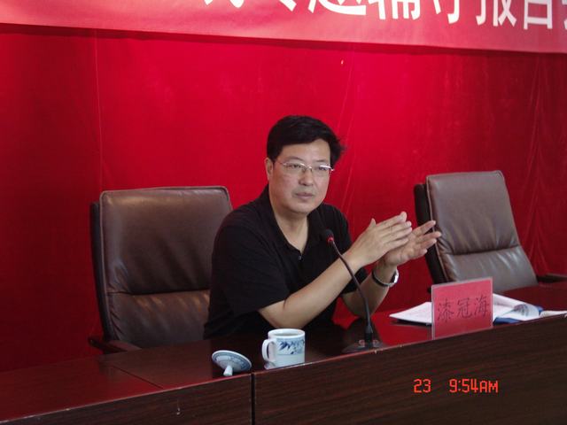 6732顶级游戏娱乐(中国)官方网站