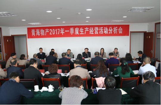 6732顶级游戏娱乐(中国)官方网站