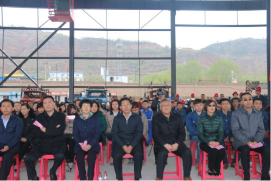 6732顶级游戏娱乐(中国)官方网站