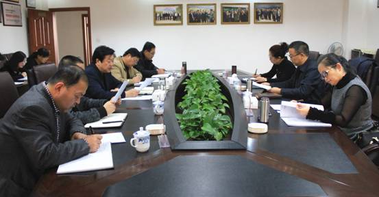 6732顶级游戏娱乐(中国)官方网站