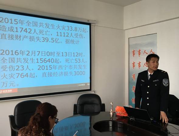 6732顶级游戏娱乐(中国)官方网站