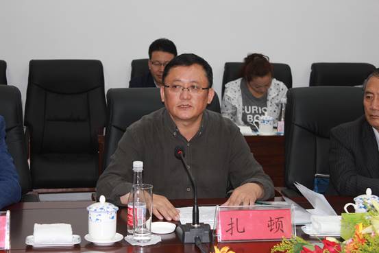 6732顶级游戏娱乐(中国)官方网站
