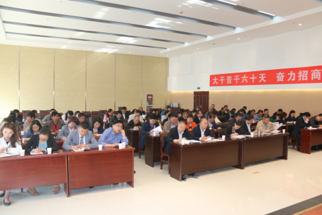 6732顶级游戏娱乐(中国)官方网站
