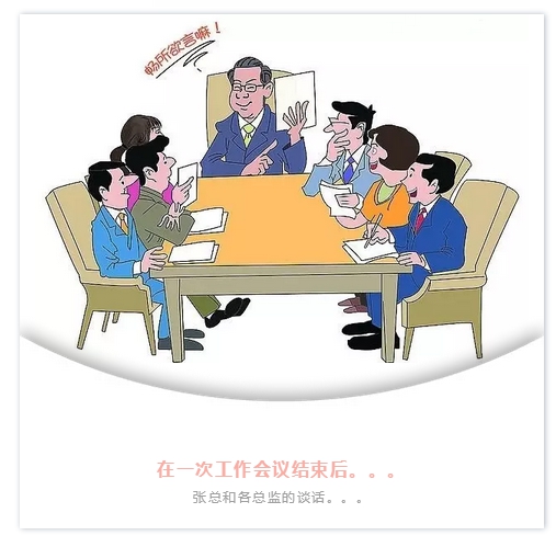6732顶级游戏娱乐(中国)官方网站