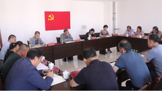 6732顶级游戏娱乐(中国)官方网站