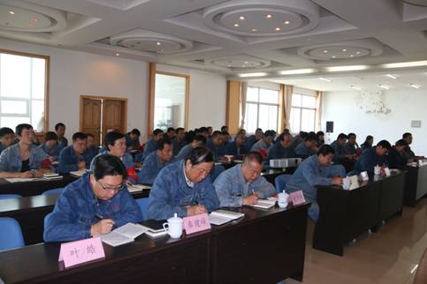 6732顶级游戏娱乐(中国)官方网站
