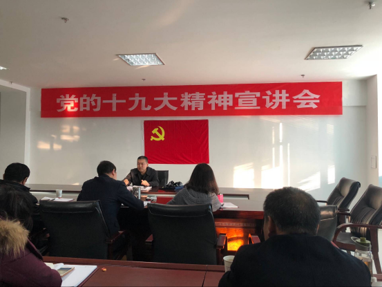 6732顶级游戏娱乐(中国)官方网站