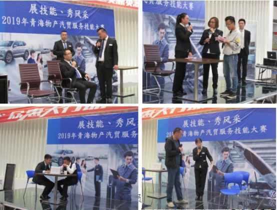 6732顶级游戏娱乐(中国)官方网站