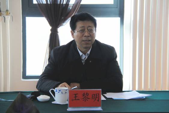 6732顶级游戏娱乐(中国)官方网站