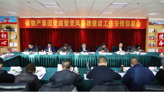 6732顶级游戏娱乐(中国)官方网站