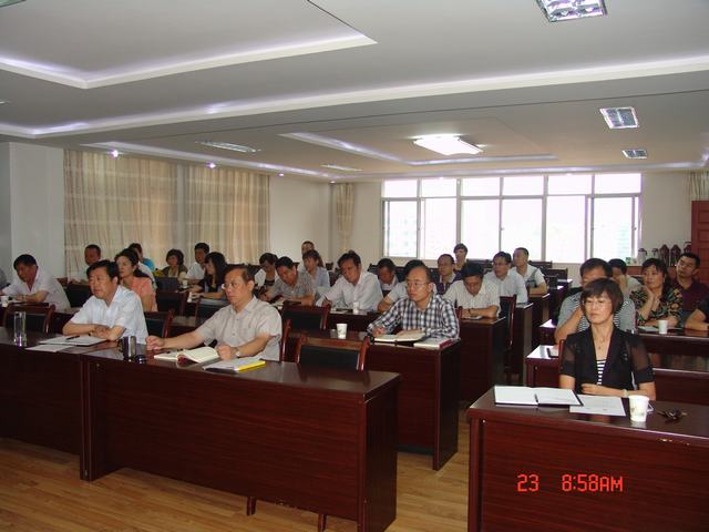 6732顶级游戏娱乐(中国)官方网站