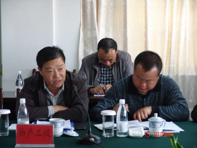 6732顶级游戏娱乐(中国)官方网站