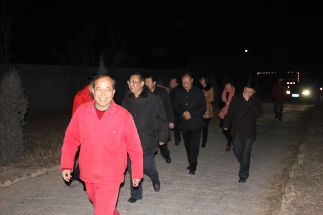 6732顶级游戏娱乐(中国)官方网站