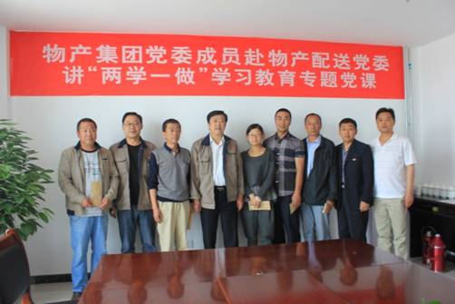 6732顶级游戏娱乐(中国)官方网站