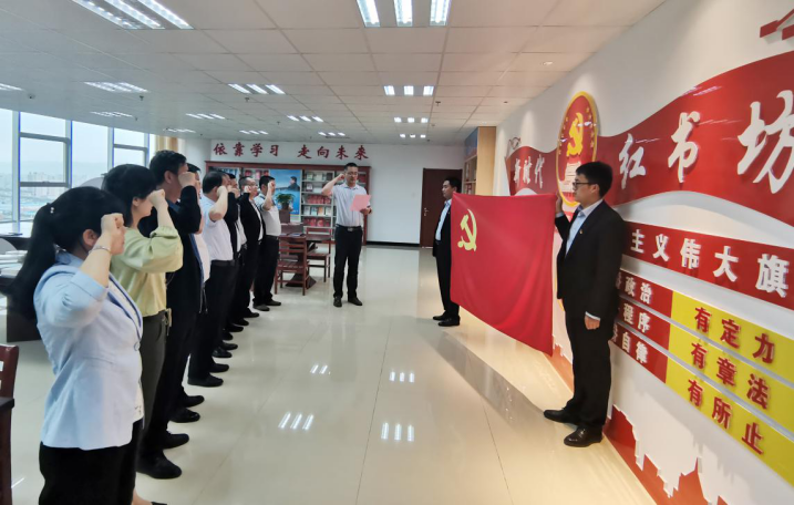 6732顶级游戏娱乐(中国)官方网站