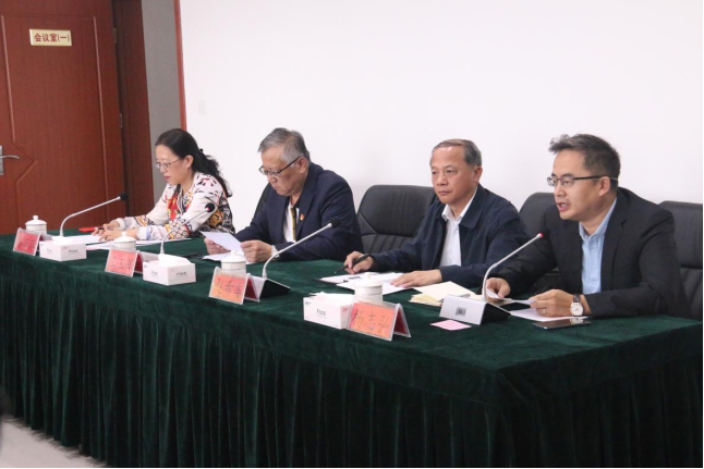 6732顶级游戏娱乐(中国)官方网站